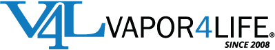 Vapor4Life