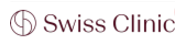Swiss Clinic