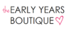 Early Years Boutique