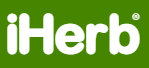 iHerb UK