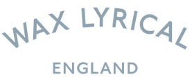 Wax Lyricals