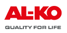 AL-KO UK