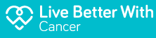 Live Better With