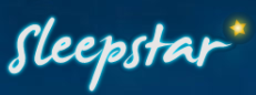 Sleepstar