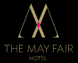 The May Fair Hotel