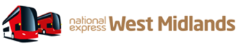 National Express West Midlandss