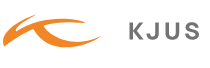 KJUS UK