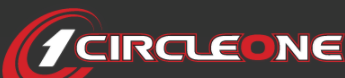 Circle One