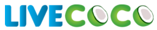 LiveCoco