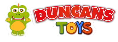 Duncans Toys