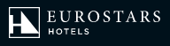 Eurostars Hotels