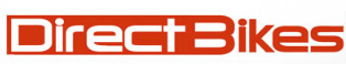 Direct Bikes