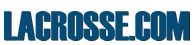 Lacrosse.com