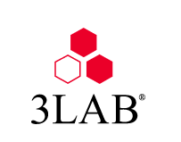 3lab