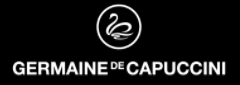 Germaine De Capuccini