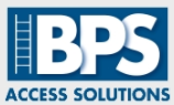 BPS Access Solutions