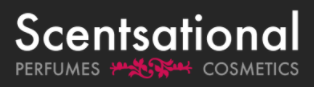 Scentsational Perfumes