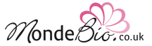 MondeBio