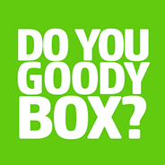 Goody Box