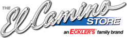 El Camino Store