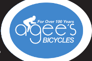 Agee's