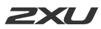 2XU Outlet