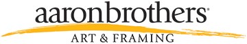 Aaron Brothers