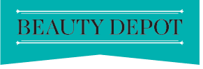 Beauty Depot