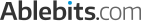 AbleBits