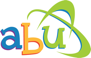 AB Universe