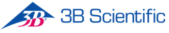 American 3B Scientific