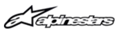 Alpinestars