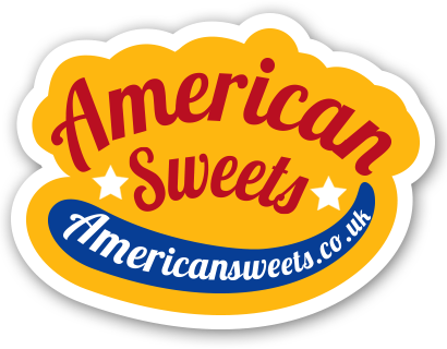 American Sweets