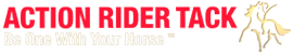 Action Rider Tack