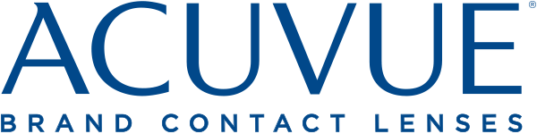 ACUVUE