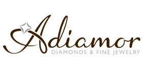 adirondack trailways discount code