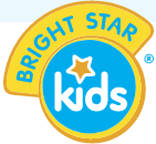 Bright Star Kids AU