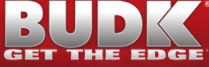 BUDK