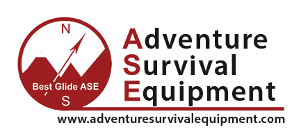 Adventure Survival Equipment