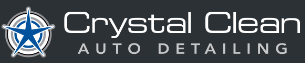 Crystal Clean Auto Detailing