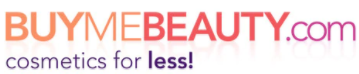Buy Me Beauty