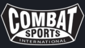 Combat Sports