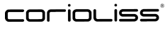 Corioliss