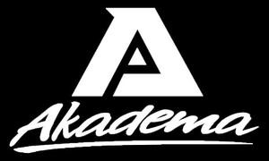 Akadema