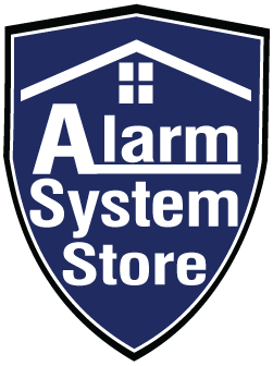 Alarm System Store