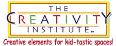 The Creativity Institute