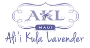 AKL Maui