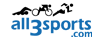 All3Sports