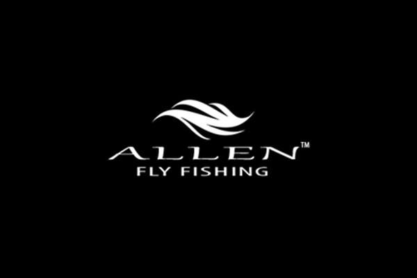 Allen Fly Fishing