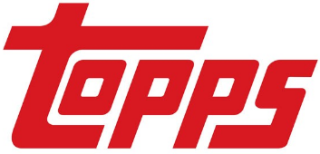 Topps